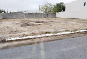 Foto de inmueble en  , Col. Valle Alto C.P. 88710, Reynosa