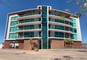 Foto de inmueble en Valle Alto #WHI303677, Col. Valle Alto C.P. 80050, Culiacán