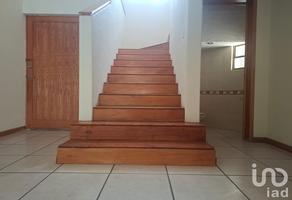 Foto de inmueble en Valle Azul #276, Col. Miravalle C.P. 78214, San Luis Potosí