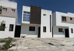 Foto de inmueble en  , Col. Valle Azul C.P. 66620, Apodaca