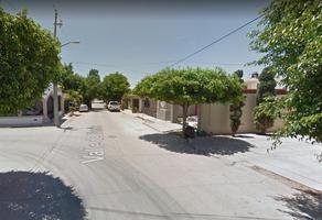 Foto de inmueble en , Col. Valle Bonito C.P. 81234, Ahome