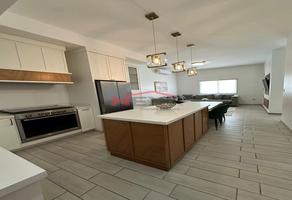 Foto de inmueble en , Col. Valle Bonito C.P. 83240, Hermosillo