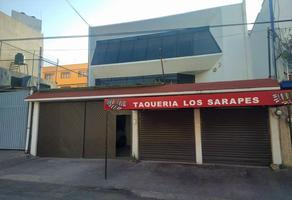 Foto de inmueble en  , Col. Valle Ceylán C.P. 54150, Tlalnepantla de Baz