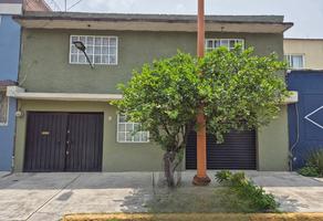 Foto de inmueble en  , Col. Valle Ceylán C.P. 54150, Tlalnepantla de Baz
