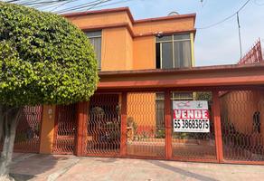 Foto de inmueble en , Col. Valle Ceylán C.P. 54150, Tlalnepantla de Baz