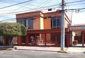 Foto de inmueble en , Col. Valle Ceylán C.P. 54150, Tlalnepantla de Baz
