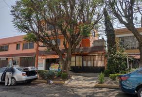 Foto de inmueble en  , Col. Valle Ceylán C.P. 54150, Tlalnepantla de Baz