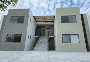 Foto de inmueble en Valle Condesa, Col. Ejido Juárez C.P. 67256, Juárez