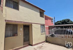 Foto de inmueble en VALLE DE ABAJO #7945, Col. Frontera C.P. 32427, Juárez