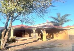 Foto de inmueble en  , Col. Valle de Aguayo C.P. 87020, Victoria