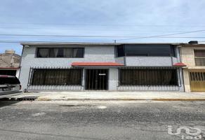 Foto de inmueble en Valle de Allende #205, Col. Valle de Aragón C.P. 57100, Nezahualcóyotl