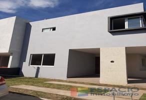 Foto de inmueble en Valle de Ameca #131, Col. Pedregal del Bosque C.P. 45610, San Pedro Tlaquepaque