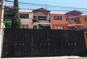 Foto de inmueble en  , Col. Valle de Anáhuac Sección A C.P. 55210, Ecatepec de Morelos