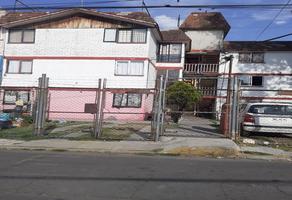 Foto de inmueble en  , Col. Valle de Anáhuac Sección A C.P. 55210, Ecatepec de Morelos