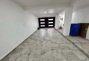 Foto de inmueble en  , Col. Valle de Aragón 3ra Sección Poniente C.P. 55280, Ecatepec de Morelos