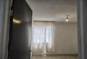 Foto de inmueble en  , Col. Valle de Aragón C.P. 57100, Nezahualcóyotl
