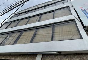 Foto de inmueble en Valle de Aragón, Col. Valle de Aragón 3ra Sección Poniente C.P. 55280, Ecatepec de Morelos