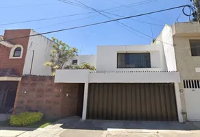 Foto de inmueble en valle de bravo #00, Col. Villas del Campestre C.P. 37129, León