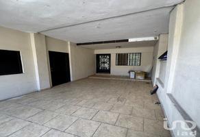 Foto de inmueble en Valle de Bravo #2799, Col. Valle de Chapultepec C.P. 67140, Guadalupe