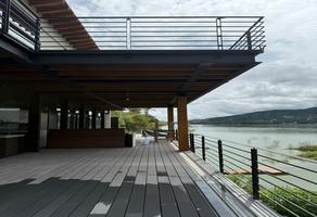 Foto de inmueble en Valle de Bravo, Col. San Antonio C.P. 50016, Toluca