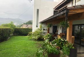 Foto de inmueble en  , Col. Valle de Bravo C.P. 51200, Valle de Bravo