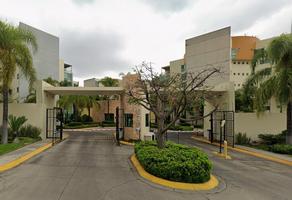 Foto de inmueble en , Col. Valle de Bugambilias C.P. 45239, Zapopan
