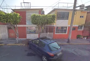 Foto de inmueble en VALLE DE CERRATO #34, Col. Valle de Aragón 3ra Sección Oriente C.P. 55280, Ecatepec de Morelos
