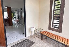 Foto de inmueble en  , Col. Valle de Chapultepec C.P. 67140, Guadalupe
