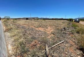 Foto de inmueble en , Col. Valle de Chihuahua C.P. 31313, Chihuahua
