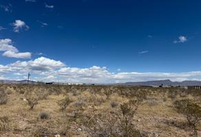 Foto de inmueble en  , Col. Valle de Chihuahua C.P. 31313, Chihuahua