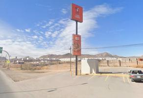 Foto de inmueble en  , Col. Valle de Chihuahua C.P. 31313, Chihuahua