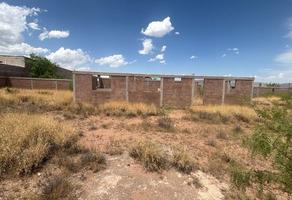 Foto de inmueble en , Col. Valle de Chihuahua C.P. 31313, Chihuahua