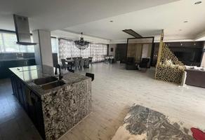 Foto de inmueble en Renta de Departamento en Torre Chipinque, Col. Valle de Chipinque C.P. 66250, San Pedro Garza García