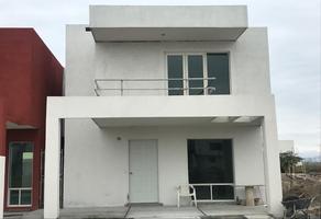 Foto de inmueble en VALLE DE CLAVELES, Col. Residencial Valle Azul C.P. 66620, Apodaca
