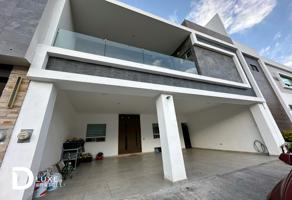 Foto de inmueble en Valle de Cristal, Col. Canterel C.P. 64990, Monterrey