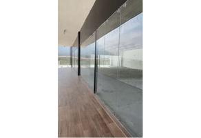 Foto de inmueble en Alejandro de Rodas # 349, Col. Lomas de Garcia C.P. 66023, García