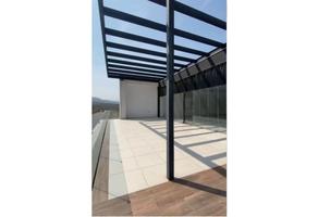 Foto de inmueble en  , Col. Valle de Cumbres C.P. 66035, García