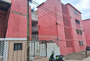 Foto de inmueble en  , Col. Valle de Ecatepec Estado de México CTM XIII C.P. 55119, Ecatepec de Morelos