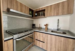 Foto de inmueble en  _ , Col. Valle de Guadalupe C.P. 52433, Tenancingo
