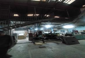 Foto de inmueble en Valle de Guadalupe, Col. Valle de Aragón 3ra Sección Oriente C.P. 55280, Ecatepec de Morelos