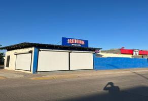 Foto de inmueble en Valle de Hidalgo #2466, Col. Valle Alto C.P. 80050, Culiacán