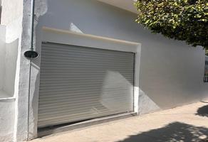 Foto de inmueble en Valle de Hierro, Col. Jardines Del Valle C.P. 45138, Zapopan