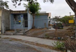 Foto de inmueble en  , Col. Valle de Huinalá II C.P. 66634, Apodaca