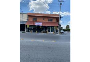 Foto de inmueble en  , Col. Valle de Huinalá VI C.P. 66634, Apodaca