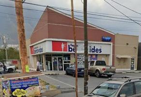 Foto de inmueble en  , Col. Valle de INFONAVIT I Sector C.P. 64350, Monterrey