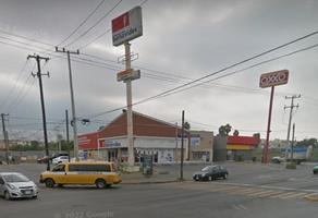 Foto de inmueble en  , Col. Valle de INFONAVIT I Sector C.P. 64350, Monterrey