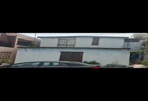 Foto de inmueble en  , Col. Valle de INFONAVIT III Sector C.P. 64350, Monterrey