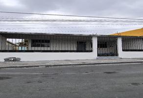 Foto de inmueble en  , Col. Valle de INFONAVIT IV Sector C.P. 64350, Monterrey