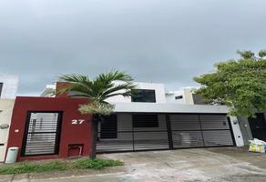 Foto de inmueble en VALLE DE JAGUAR, Col. Anacleto Canabal 2a Sección C.P. 86287, Centro