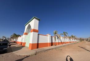 Foto de inmueble en Valle de Janos, Col. Valle de Chihuahua C.P. 31313, Chihuahua